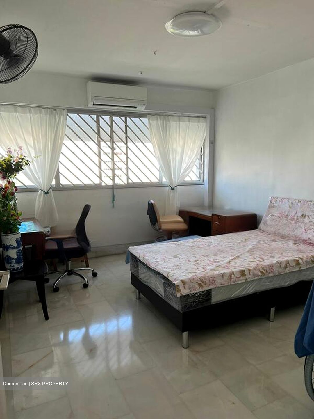 Blk 785 Khatib Vale (Yishun), HDB 5 Rooms #463238011